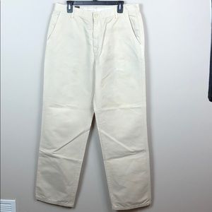 Saltaire Pants